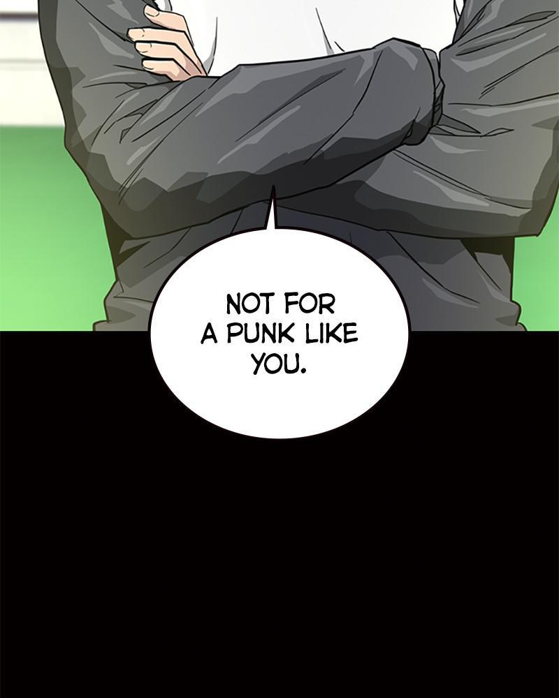 To Not Die S1 - Episode 20 54