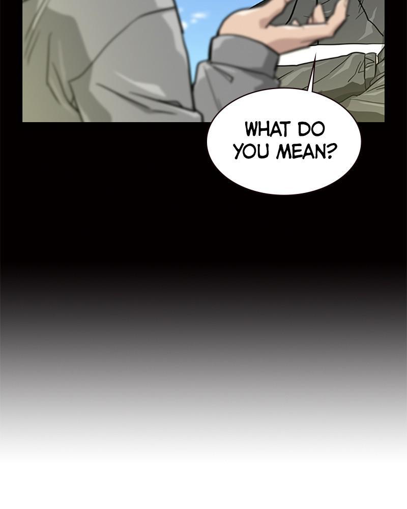 To Not Die S1 - Episode 20 56