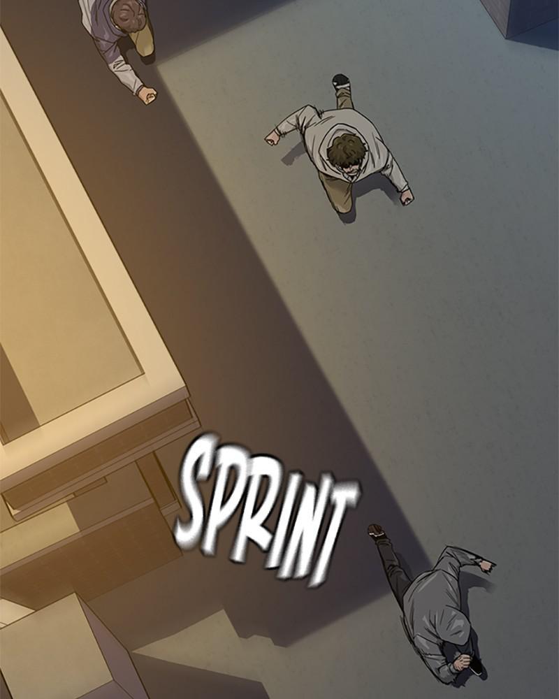 To Not Die S1 - Episode 20 63