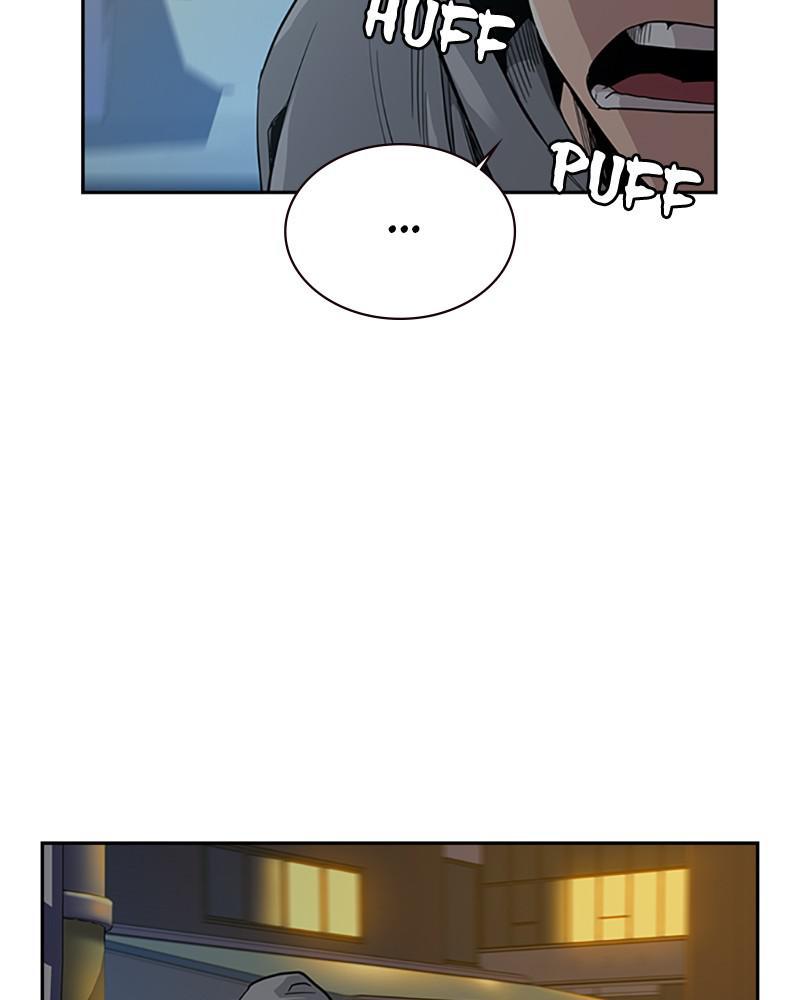 To Not Die S1 - Episode 20 65