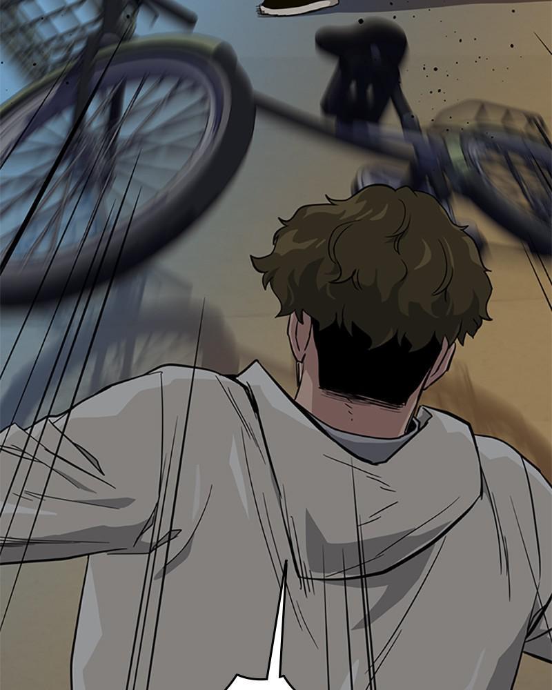 To Not Die S1 - Episode 20 68