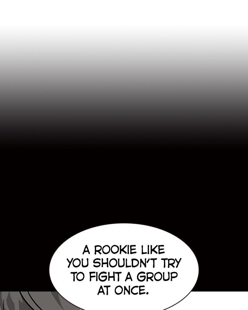 To Not Die S1 - Episode 20 79