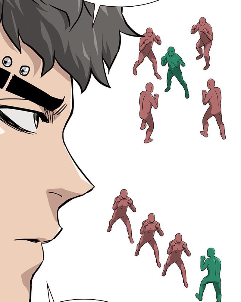 To Not Die S1 - Episode 20 80