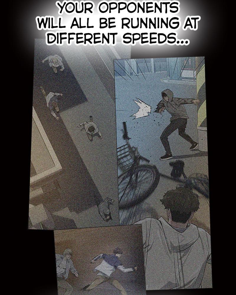 To Not Die S1 - Episode 20 82