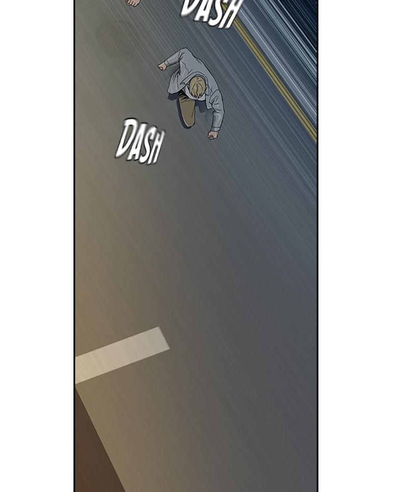 To Not Die S1 - Episode 20 92