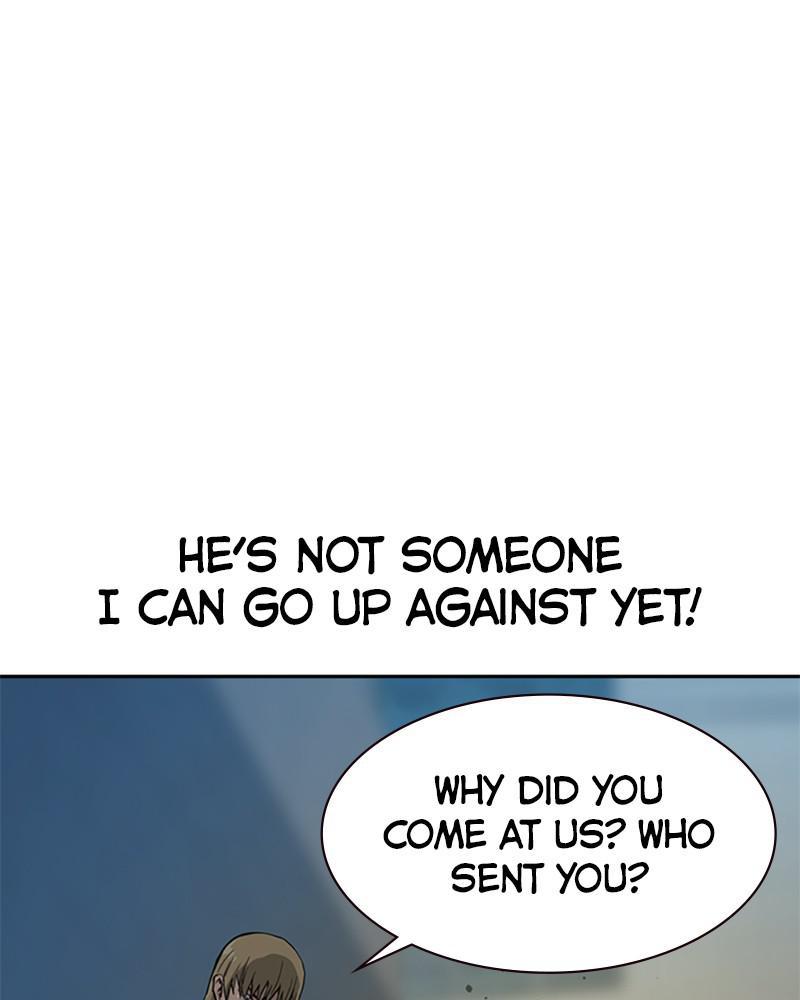 To Not Die S1 - Episode 20 129