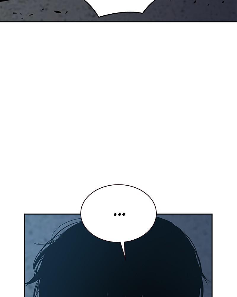 To Not Die S1 - Episode 20 131