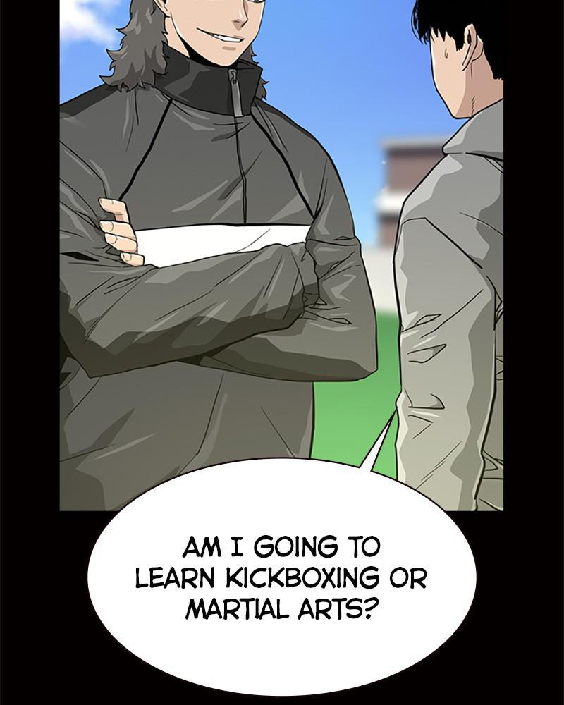 To Not Die S1 - Episode 20 145