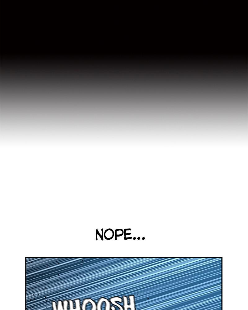 To Not Die S1 - Episode 20 146