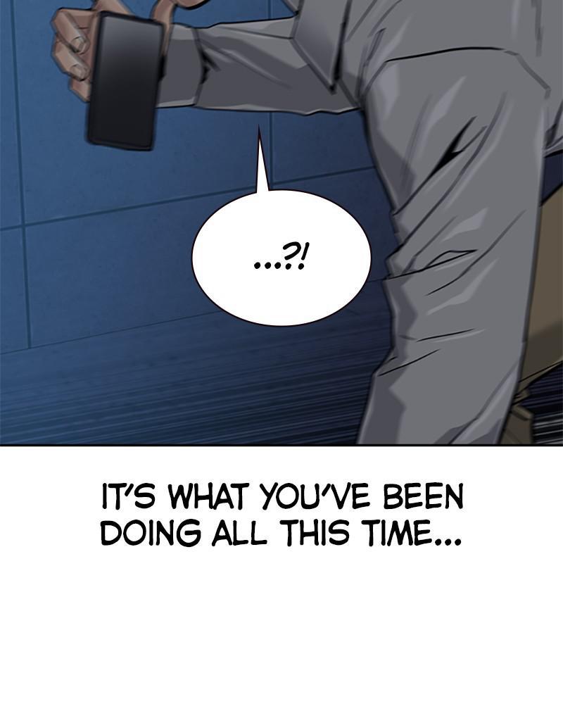 To Not Die S1 - Episode 20 149