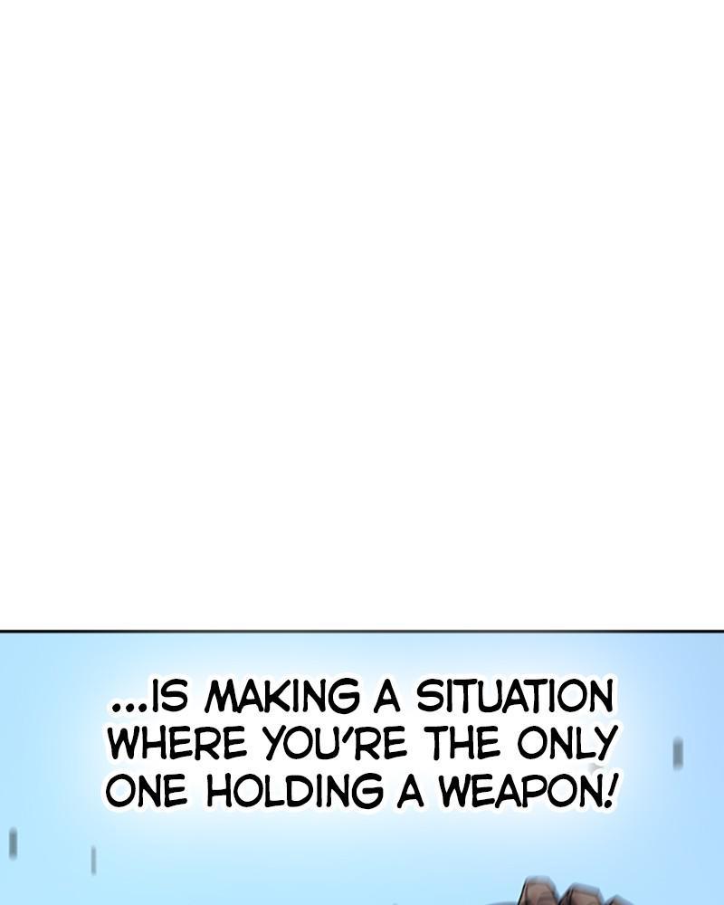 To Not Die S1 - Episode 20 152