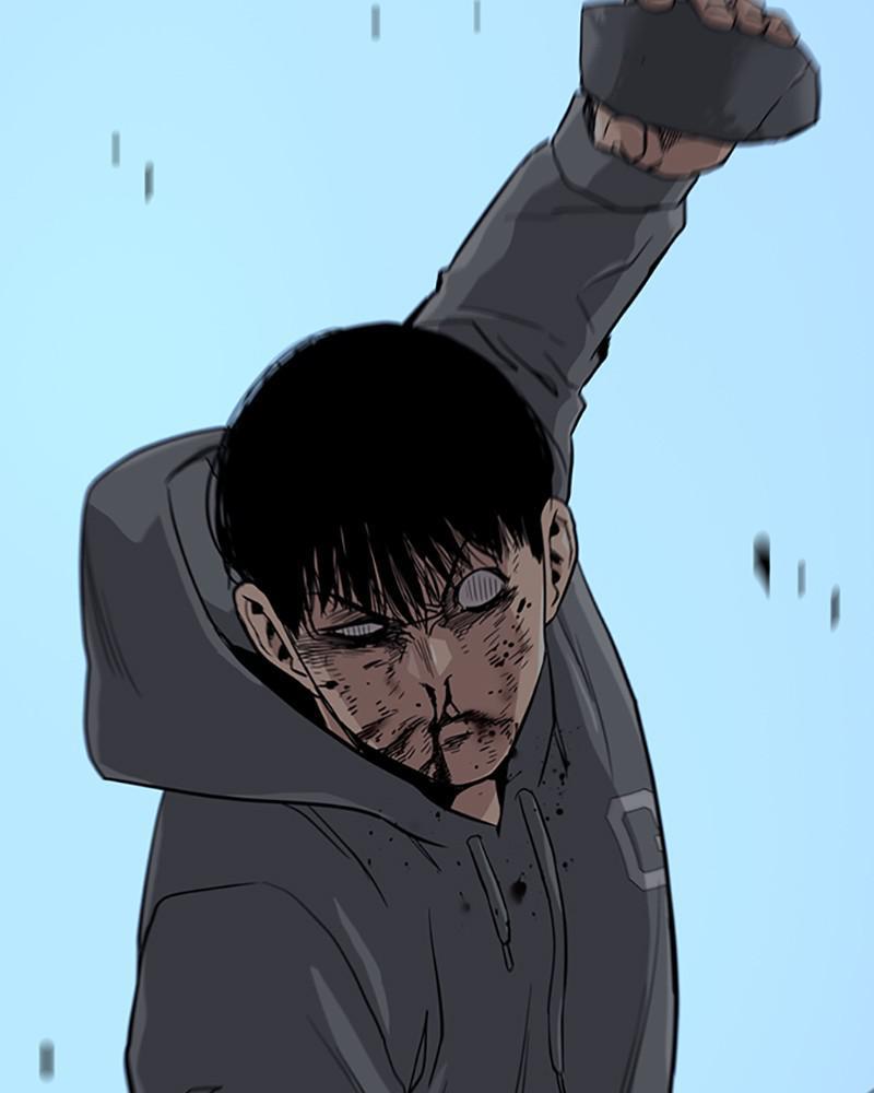 To Not Die S1 - Episode 20 153