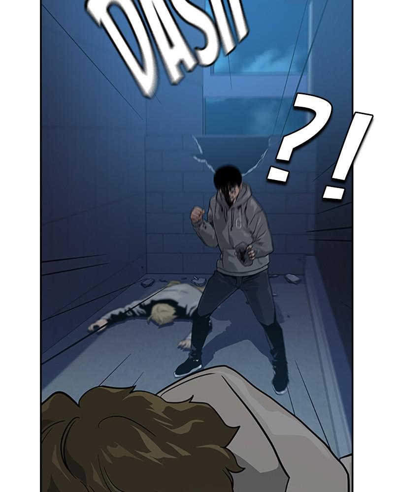 To Not Die S1 - Episode 21 16