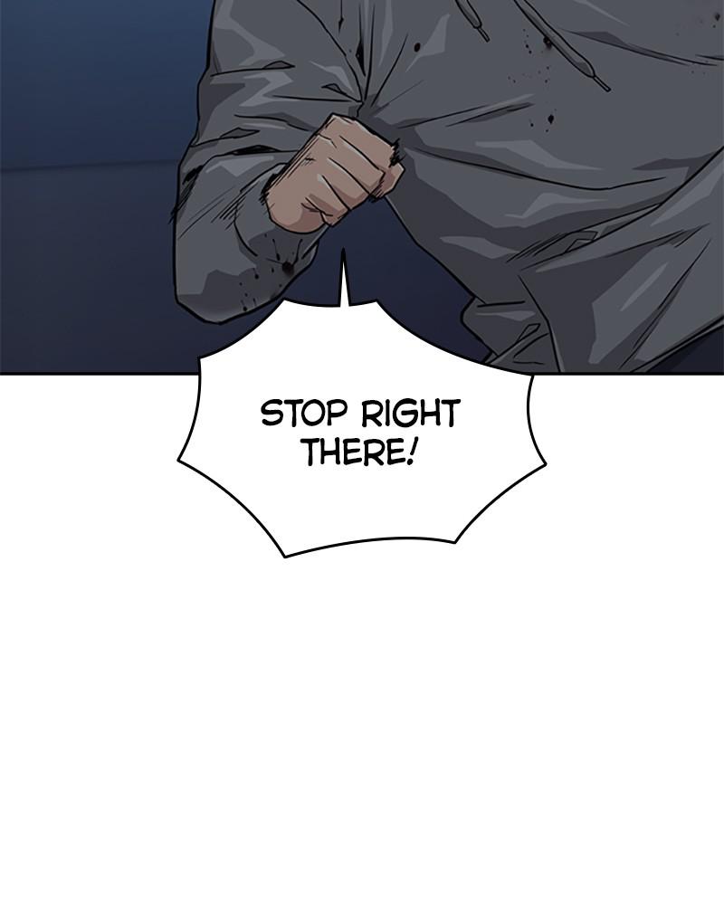 To Not Die S1 - Episode 21 21
