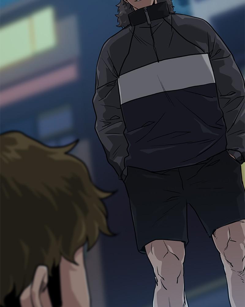 To Not Die S1 - Episode 21 34