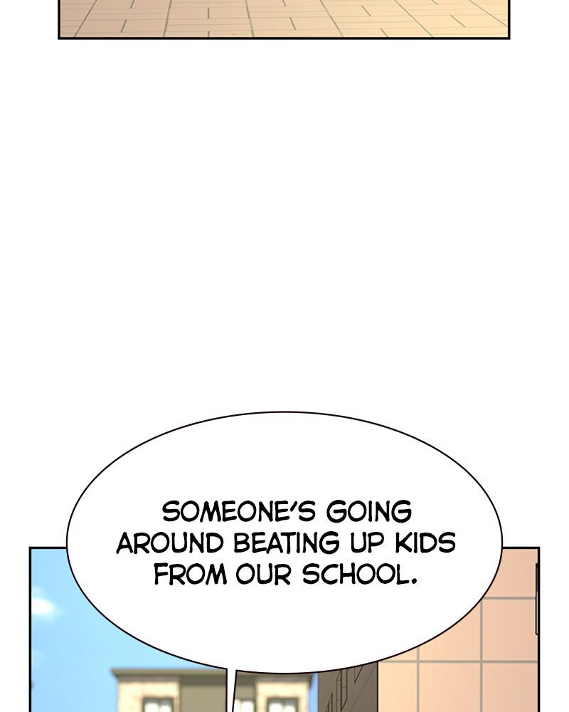 To Not Die S1 - Episode 21 59