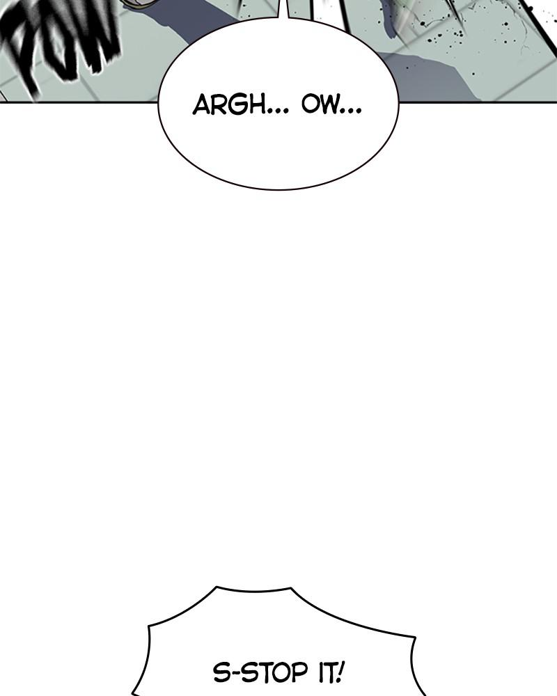 To Not Die S1 - Episode 21 79