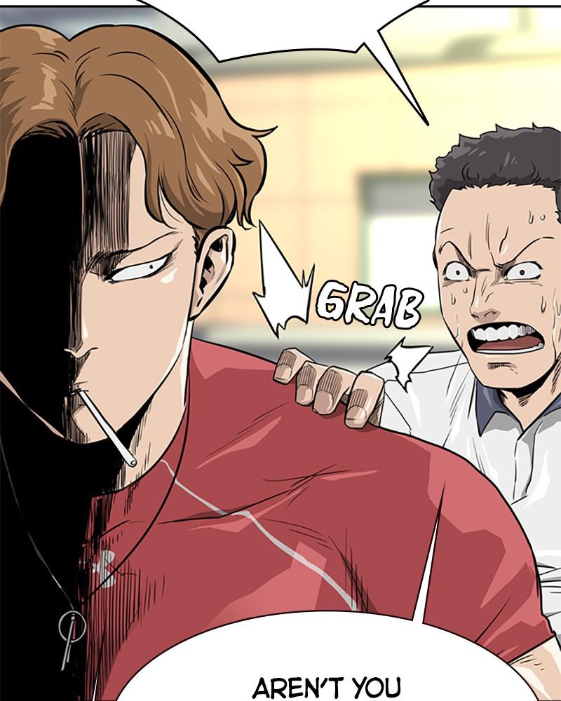 To Not Die S1 - Episode 21 80