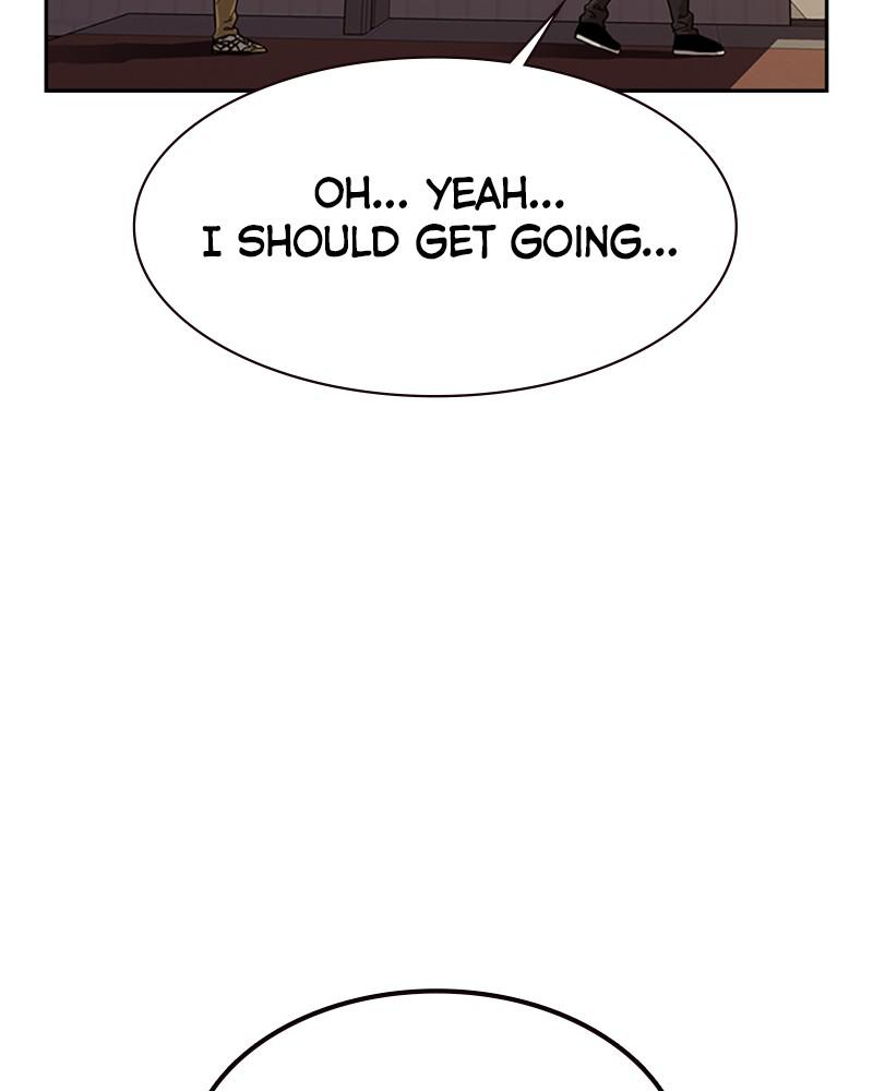 To Not Die S1 - Episode 21 161