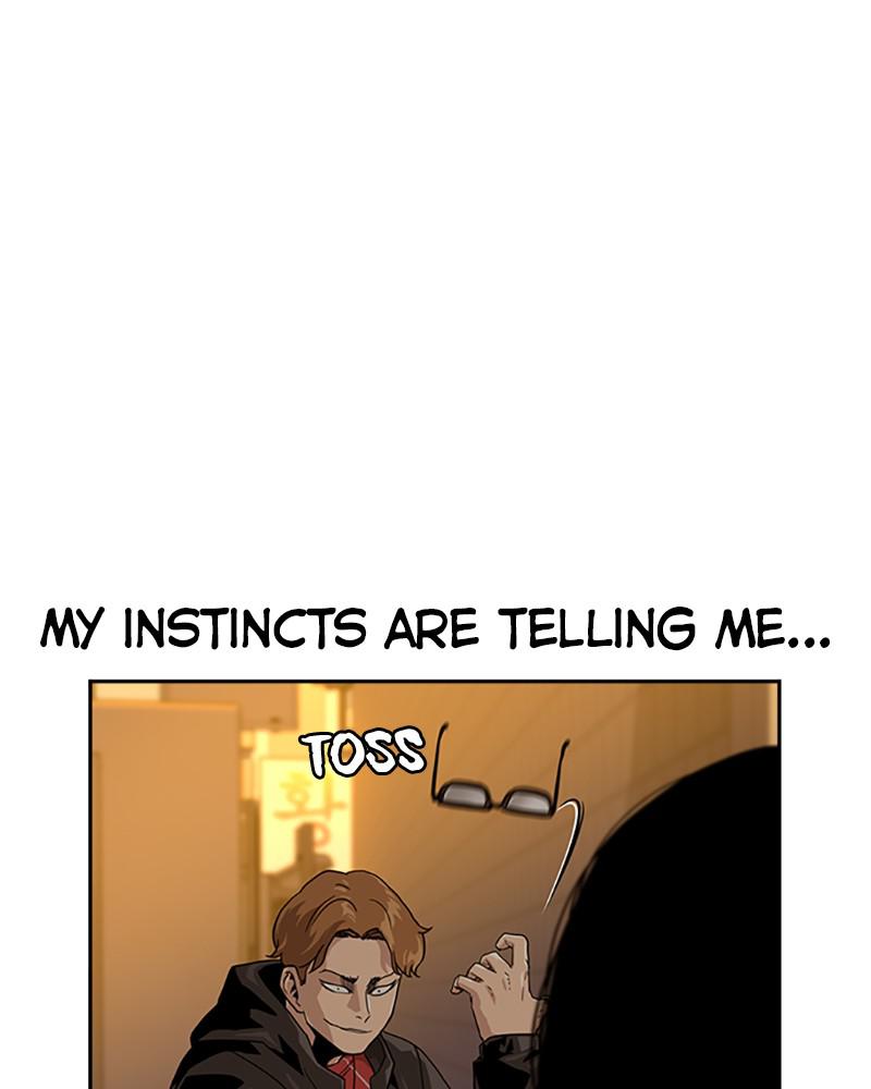 To Not Die S1 - Episode 22 3