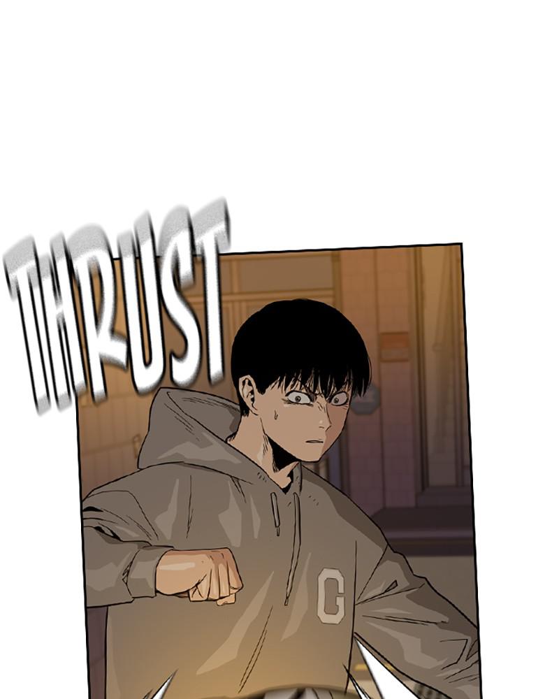 To Not Die S1 - Episode 22 6