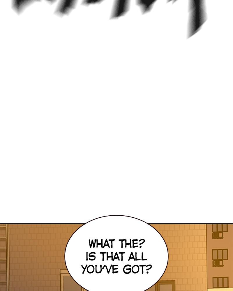To Not Die S1 - Episode 22 10