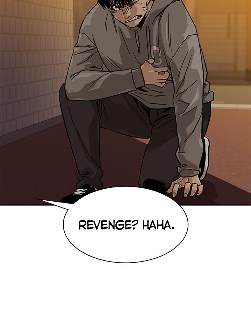 To Not Die S1 - Episode 22 13