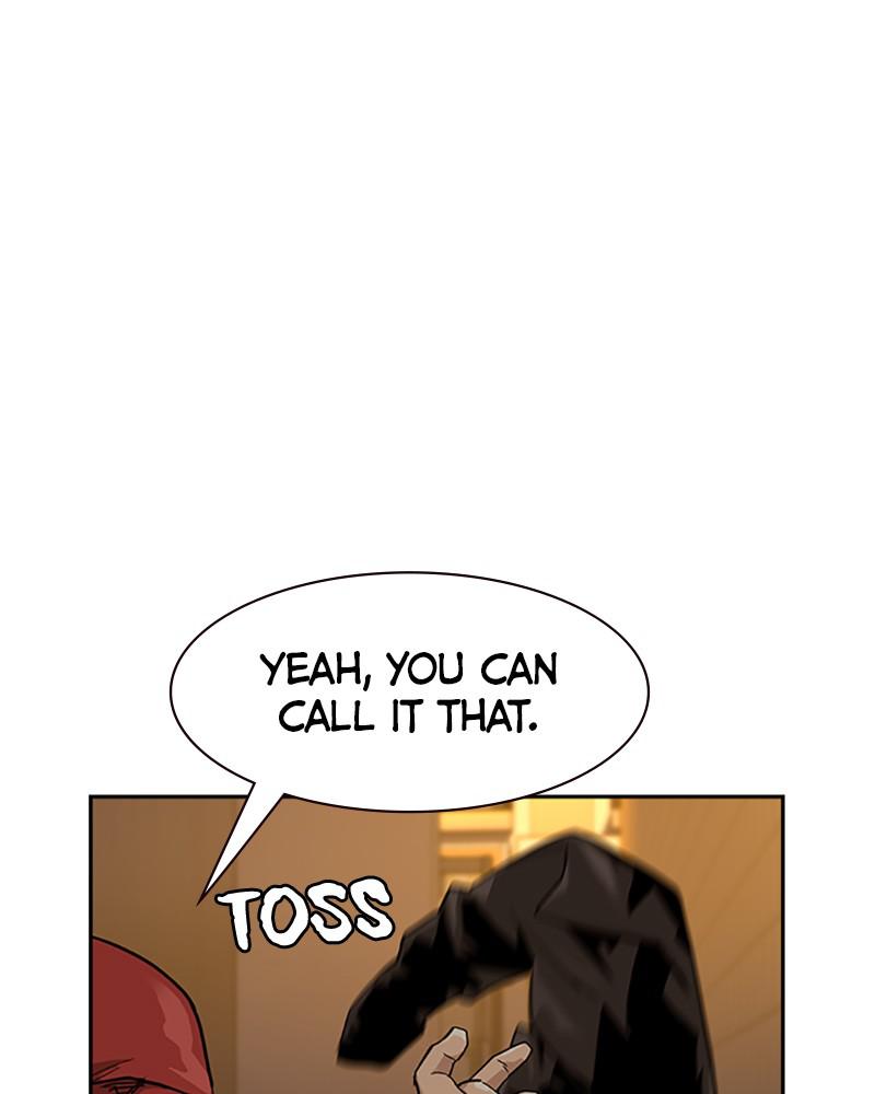 To Not Die S1 - Episode 22 14