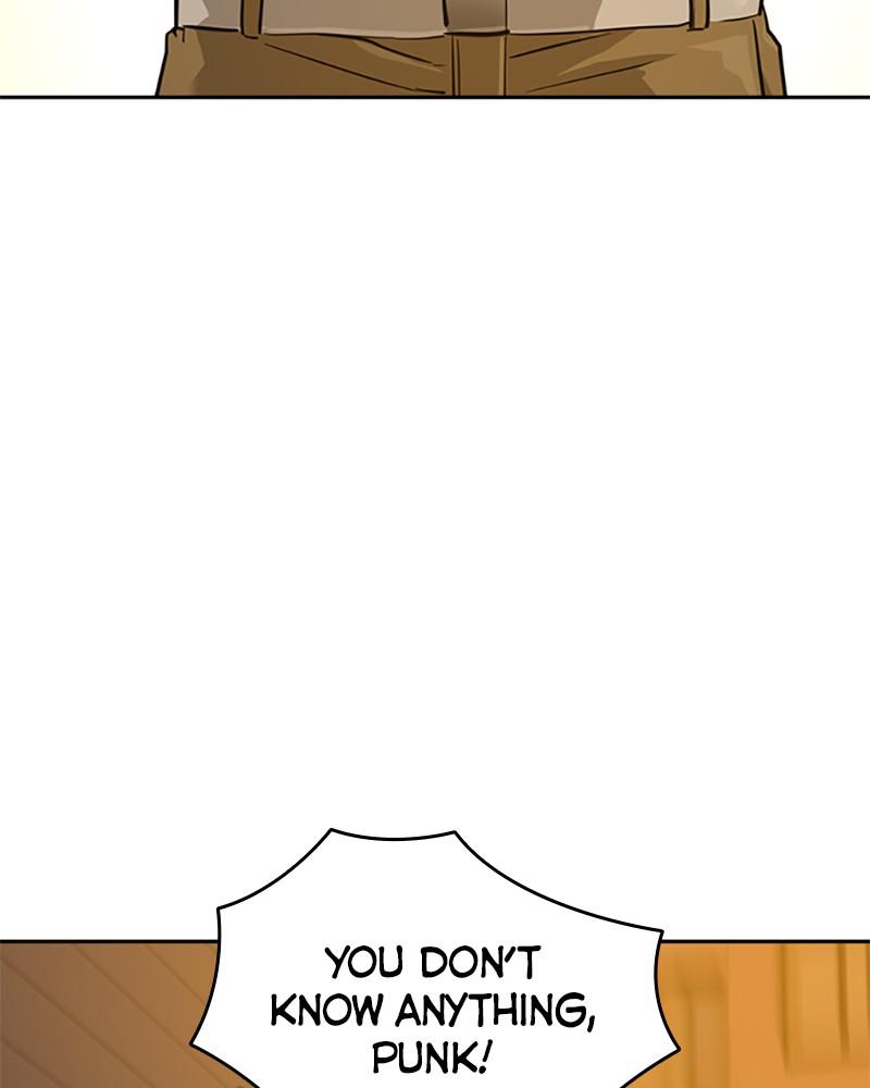 To Not Die S1 - Episode 22 19