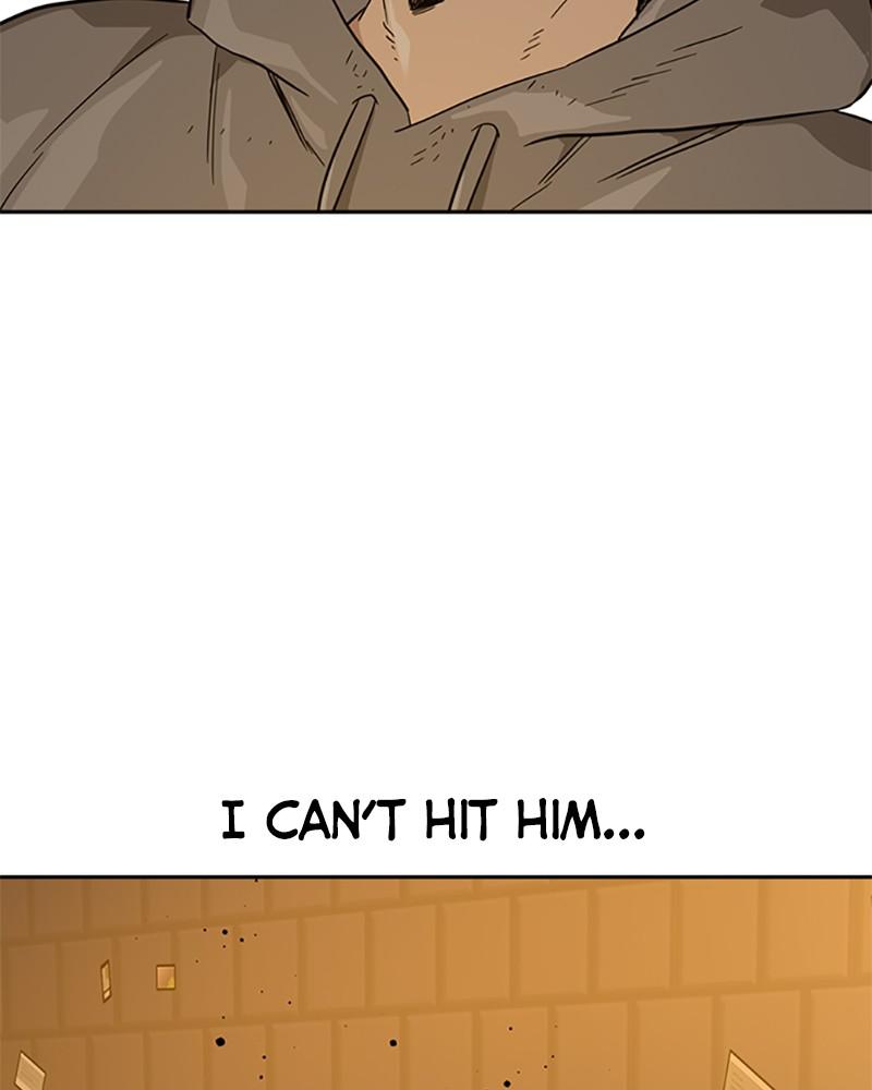 To Not Die S1 - Episode 22 28