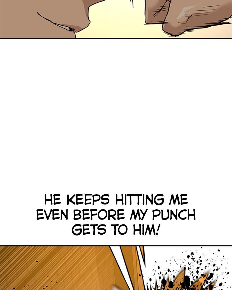 To Not Die S1 - Episode 22 31