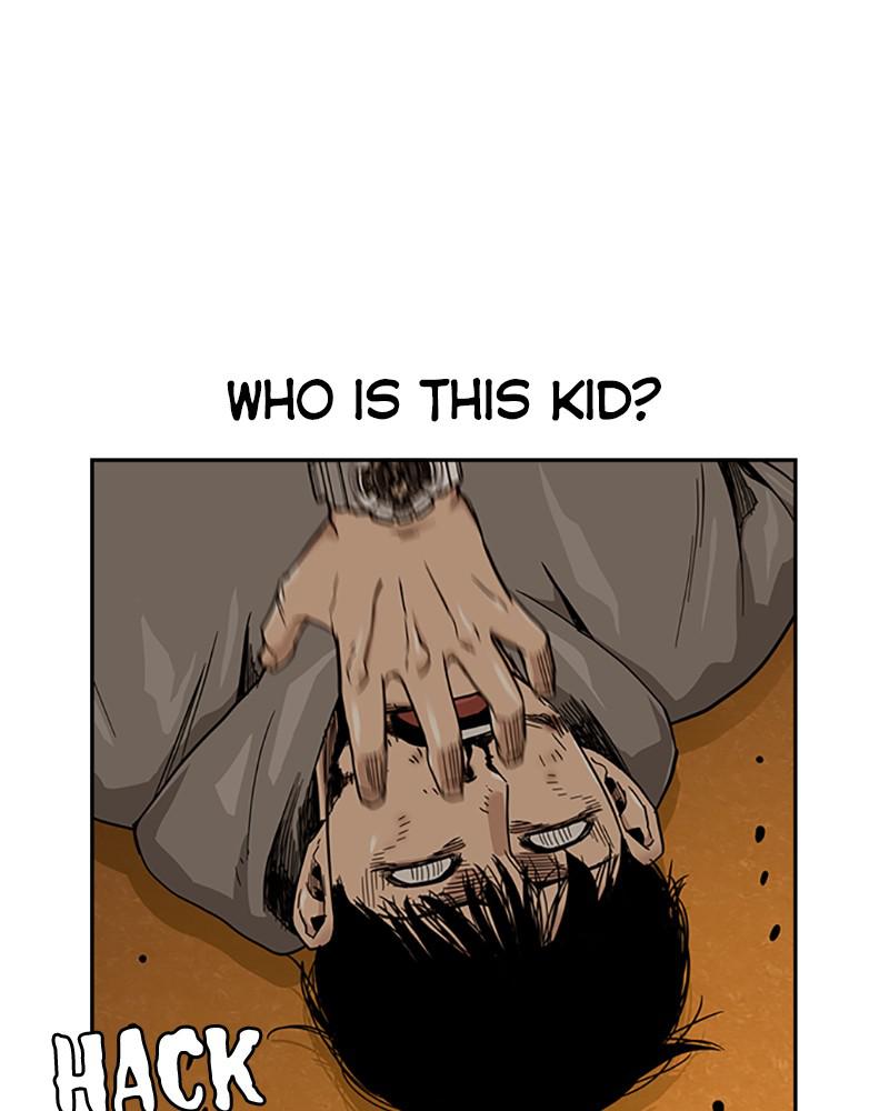 To Not Die S1 - Episode 22 40