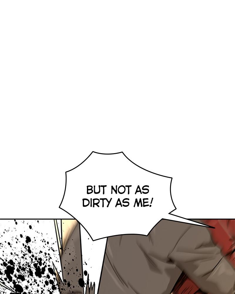 To Not Die S1 - Episode 22 61