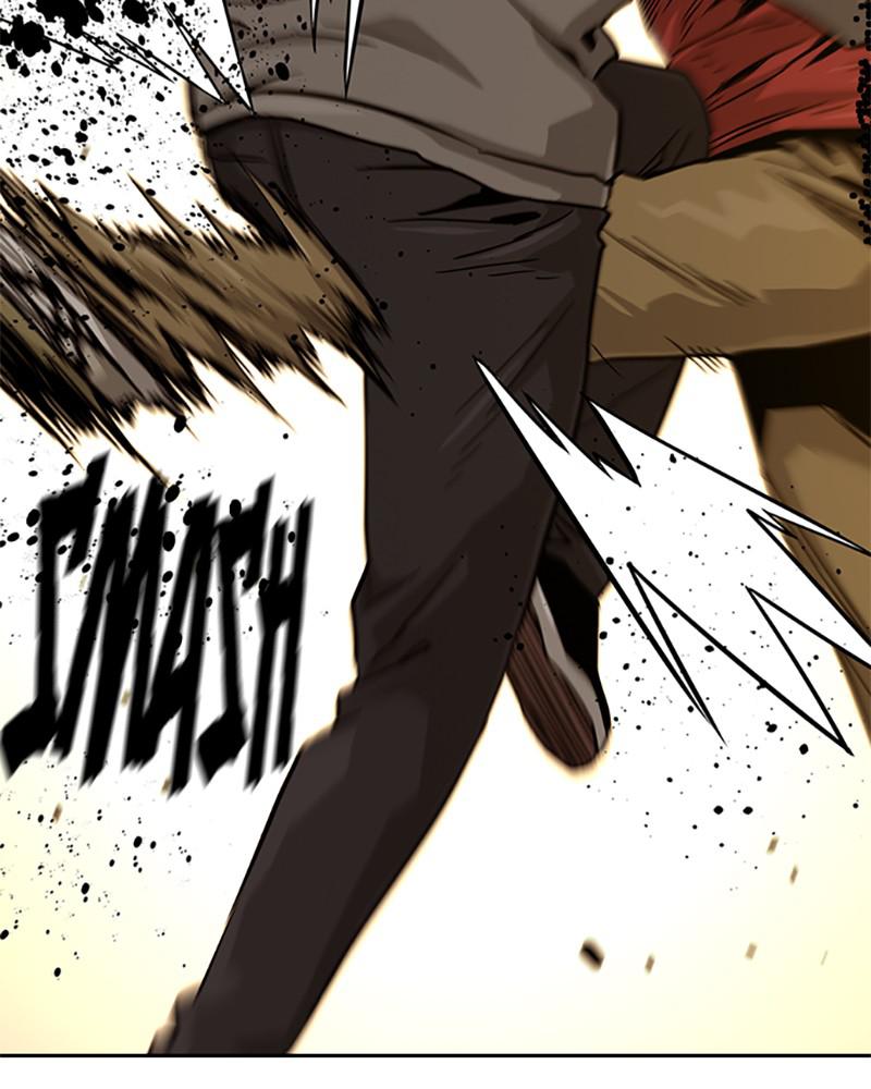 To Not Die S1 - Episode 22 62