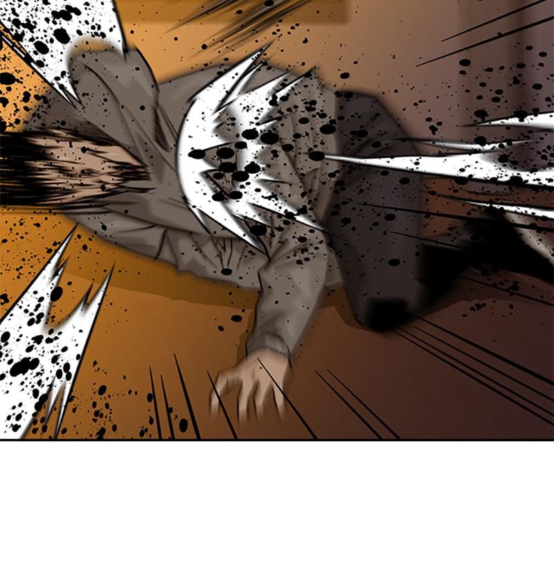 To Not Die S1 - Episode 22 70