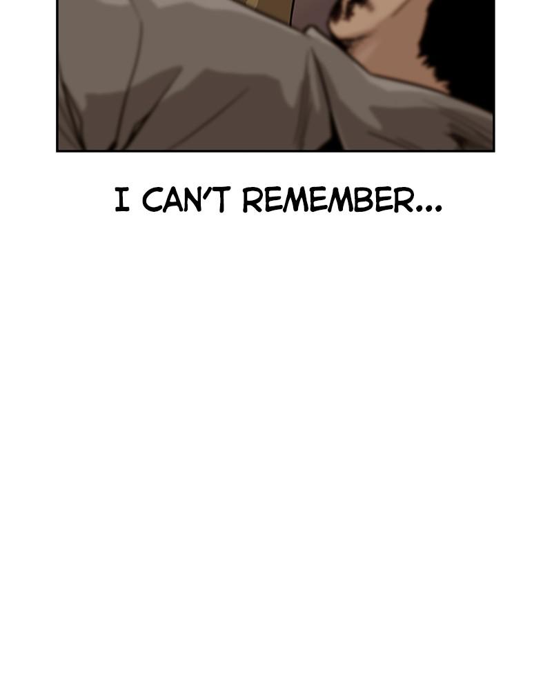 To Not Die S1 - Episode 22 74