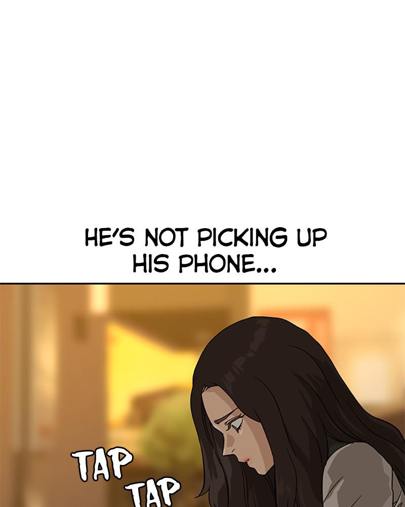 To Not Die S1 - Episode 22 79