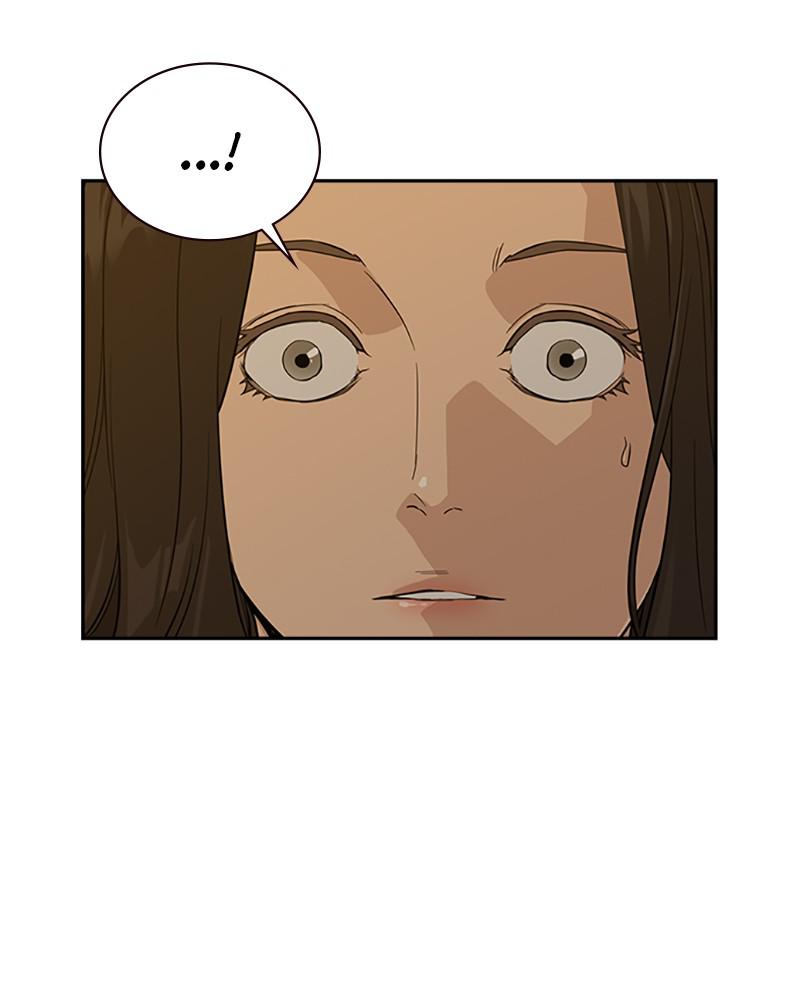 To Not Die S1 - Episode 22 82