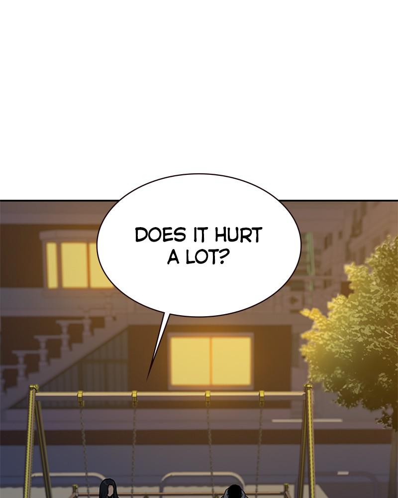 To Not Die S1 - Episode 22 92