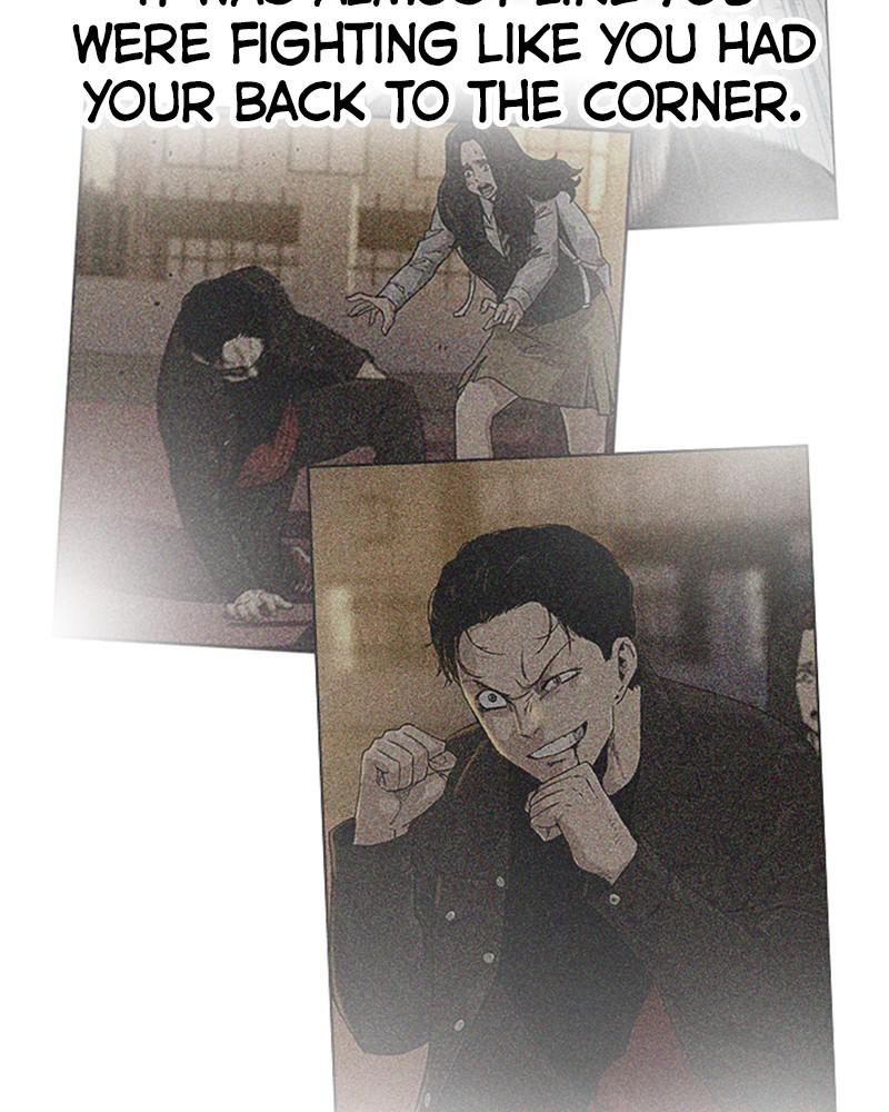 To Not Die S1 - Episode 22 99