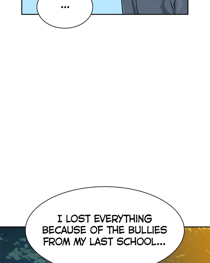 To Not Die S1 - Episode 22 107