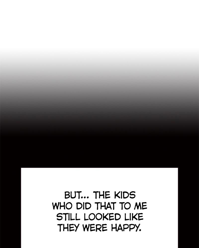 To Not Die S1 - Episode 22 109