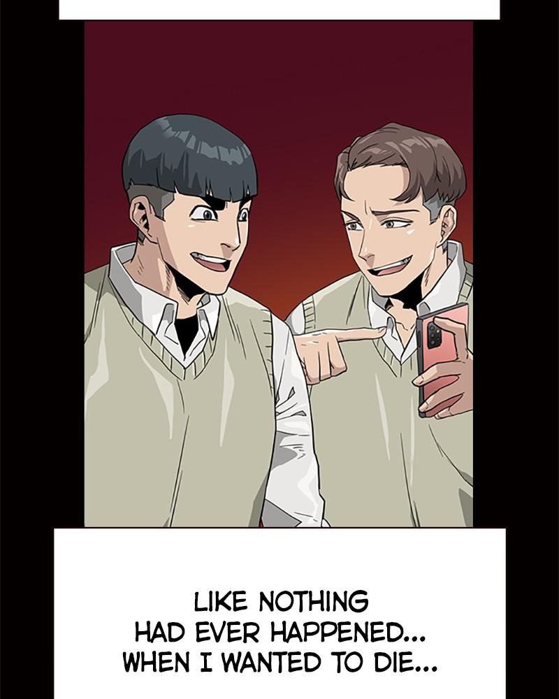 To Not Die S1 - Episode 22 110
