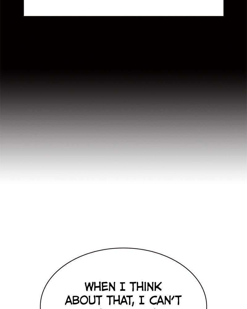 To Not Die S1 - Episode 22 111