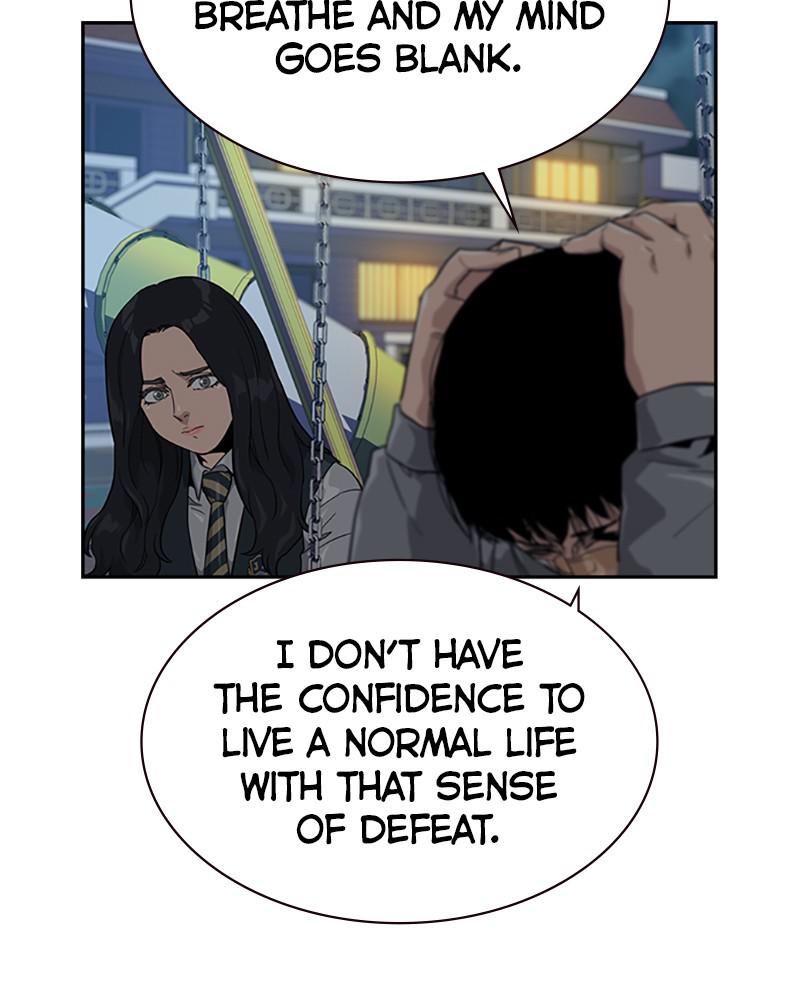 To Not Die S1 - Episode 22 112