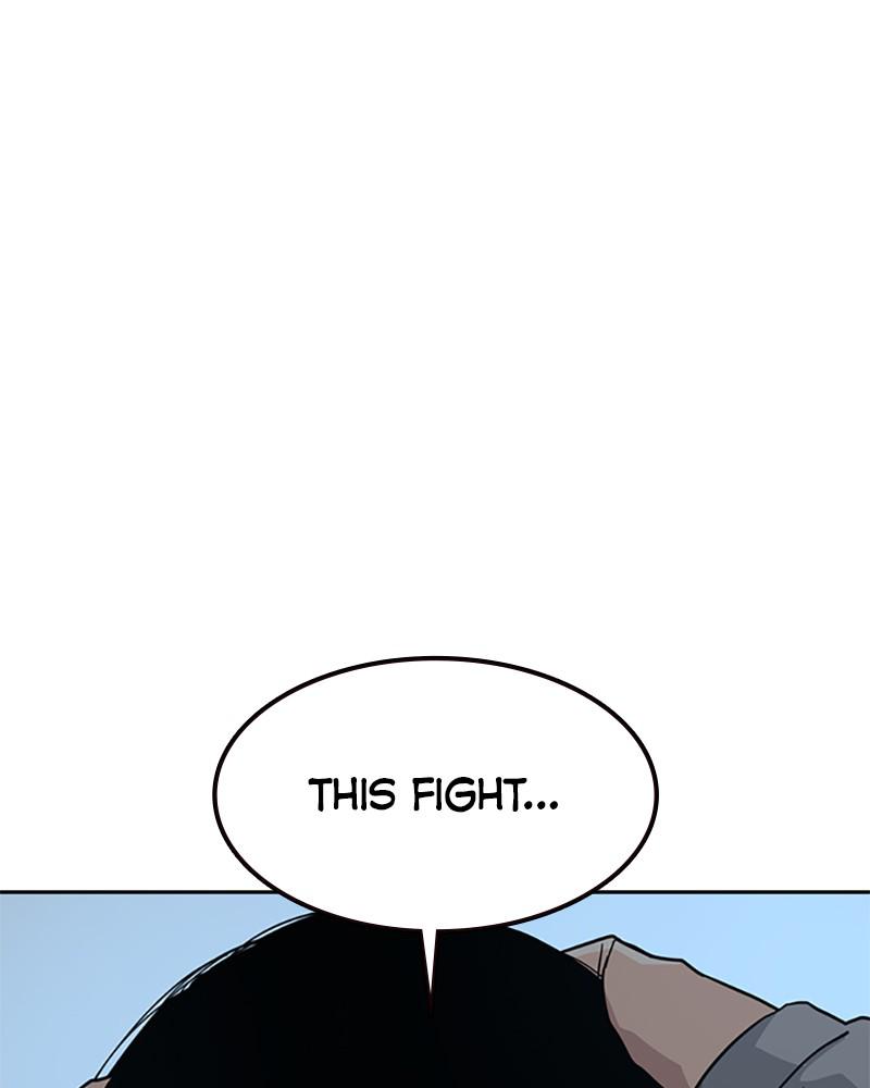To Not Die S1 - Episode 22 113
