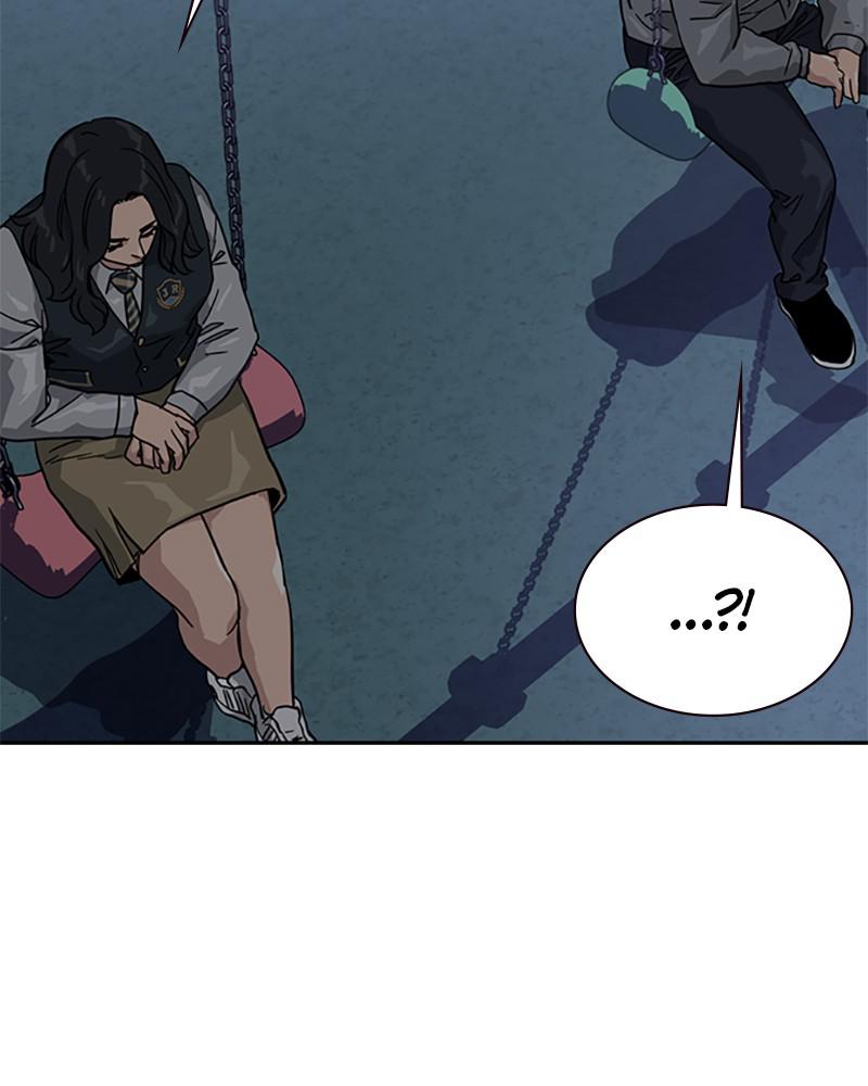 To Not Die S1 - Episode 22 118
