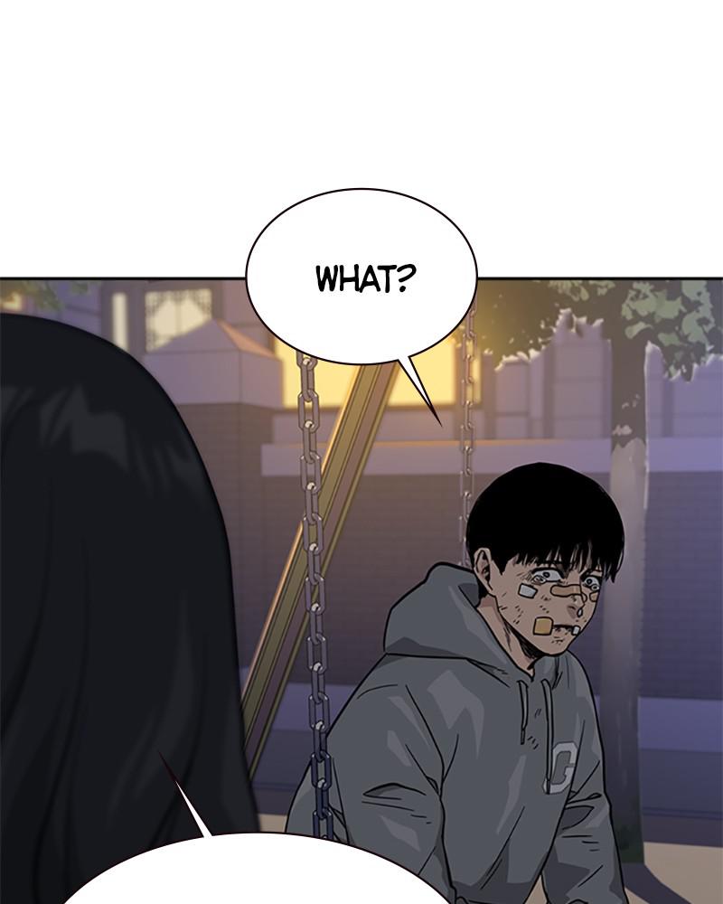 To Not Die S1 - Episode 22 119