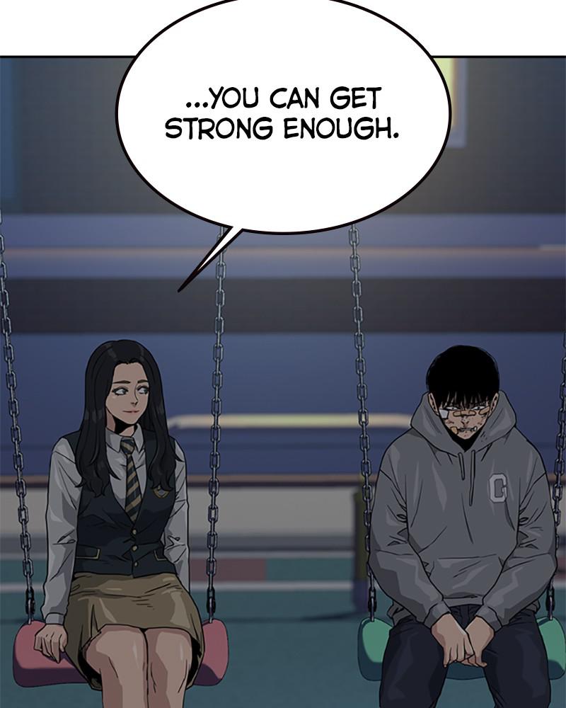 To Not Die S1 - Episode 22 124