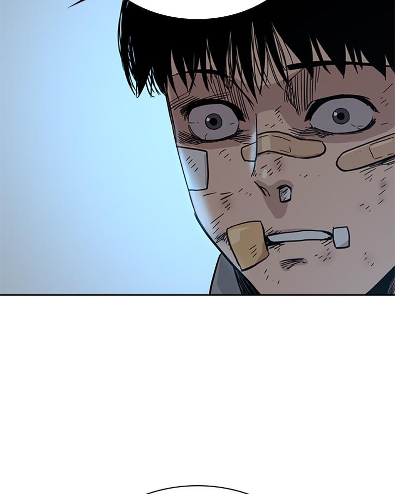 To Not Die S1 - Episode 22 126
